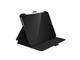 Калъфи за таблети Speck iPad Pro 11-inch 2nd.GEN/ iPad Air 4 Balance Folio (W/Microban) - Black/Black