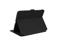 Калъфи за таблети Speck iPad Pro 11-inch 2nd.GEN/ iPad Air 4 Balance Folio (W/Microban) - Black/Black