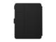 Калъфи за таблети Speck iPad Pro 11-inch 2nd.GEN/ iPad Air 4 Balance Folio (W/Microban) - Black/Black
