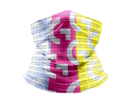 Джаджи Logitech Bandana