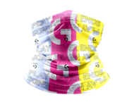 Джаджи Logitech Bandana