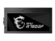 Захранвания за компютри MSI MPG 750GF
