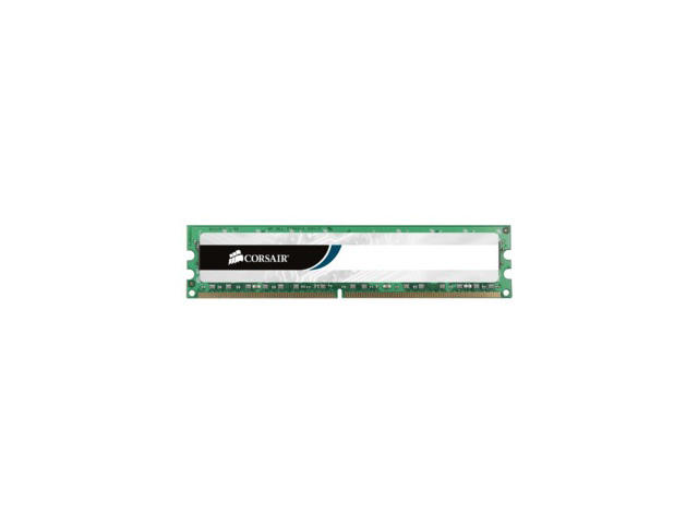 Оперативна памет 4GB DDR3 1600MHz Corsair