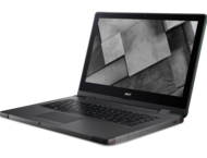 Лаптопи Acer Enduro Urban N3 (EUN314-51WG)