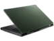 Лаптопи Acer Enduro Urban N3 (EUN314-51WG)