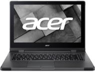 Лаптопи Acer Enduro Urban N3 (EUN314-51WG)