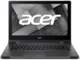Лаптопи Acer Enduro Urban N3 (EUN314-51WG)