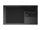 Захранвания за компютри MSI MPG A750GF