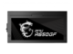 Захранвания за компютри MSI MPG A650GF