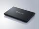 Лаптопи SONY VAIO VPCZ12X9E/B
