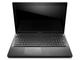 Лаптопи Lenovo IdeaPad G510