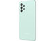 Смартфони Samsung Galaxy A52s 6GB/128GB, Awesome Mint