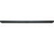Лаптопи MSI Modern 15 A10M