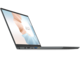 Лаптопи MSI Modern 15 A10M