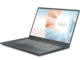 Лаптопи MSI Modern 15 A10M