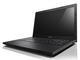 Лаптопи Lenovo IdeaPad G510