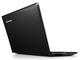 Лаптопи Lenovo IdeaPad G510