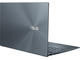 Лаптопи ASUS ZenBook 14 UX425EA-WB723R