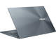 Лаптопи ASUS ZenBook 14 UX425EA-WB723R