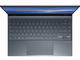Лаптопи ASUS ZenBook 14 UX425EA-WB723R
