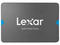 SSD 240GB Lexar NQ100