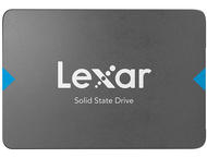 SSD 240GB Lexar NQ100