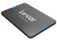 SSD 480GB Lexar NQ100
