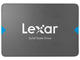 SSD 480GB Lexar NQ100