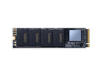 SSD 500GB Lexar NM610 M.2 NVMe