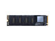 SSD 500GB Lexar NM610 M.2 NVMe