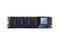 SSD 250GB Lexar NM610 M.2 NVMe