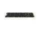 SSD 256GB Lexar NM620 M.2 NVMe