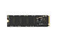 SSD 256GB Lexar NM620 M.2 NVMe
