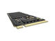 SSD 256GB Lexar NM620 M.2 NVMe