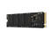 SSD 256GB Lexar NM620 M.2 NVMe