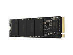 SSD 256GB Lexar NM620 M.2 NVMe