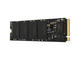 SSD 256GB Lexar NM620 M.2 NVMe