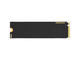 SSD 256GB Lexar NM620 M.2 NVMe