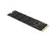 SSD 256GB Lexar NM620 M.2 NVMe