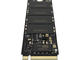 SSD 256GB Lexar NM620 M.2 NVMe
