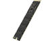 SSD 256GB Lexar NM620 M.2 NVMe