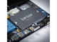 SSD 512GB Lexar NS100 SATA