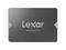 SSD 512GB Lexar NS100 SATA