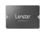 SSD 512GB Lexar NS100 SATA