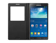 Калъфи Samsung S View Cover за Galaxy NOTE 3 N9005