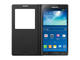 Калъфи Samsung S View Cover за Galaxy NOTE 3 N9005