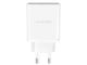 Зарядни устройства Canyon CNE-CHA20W