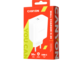 Зарядни устройства Canyon CNE-CHA20W