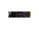 SSD 500GB Western Digital Black SN750 SE M.2 NVMe