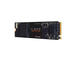 SSD 500GB Western Digital Black SN750 SE M.2 NVMe